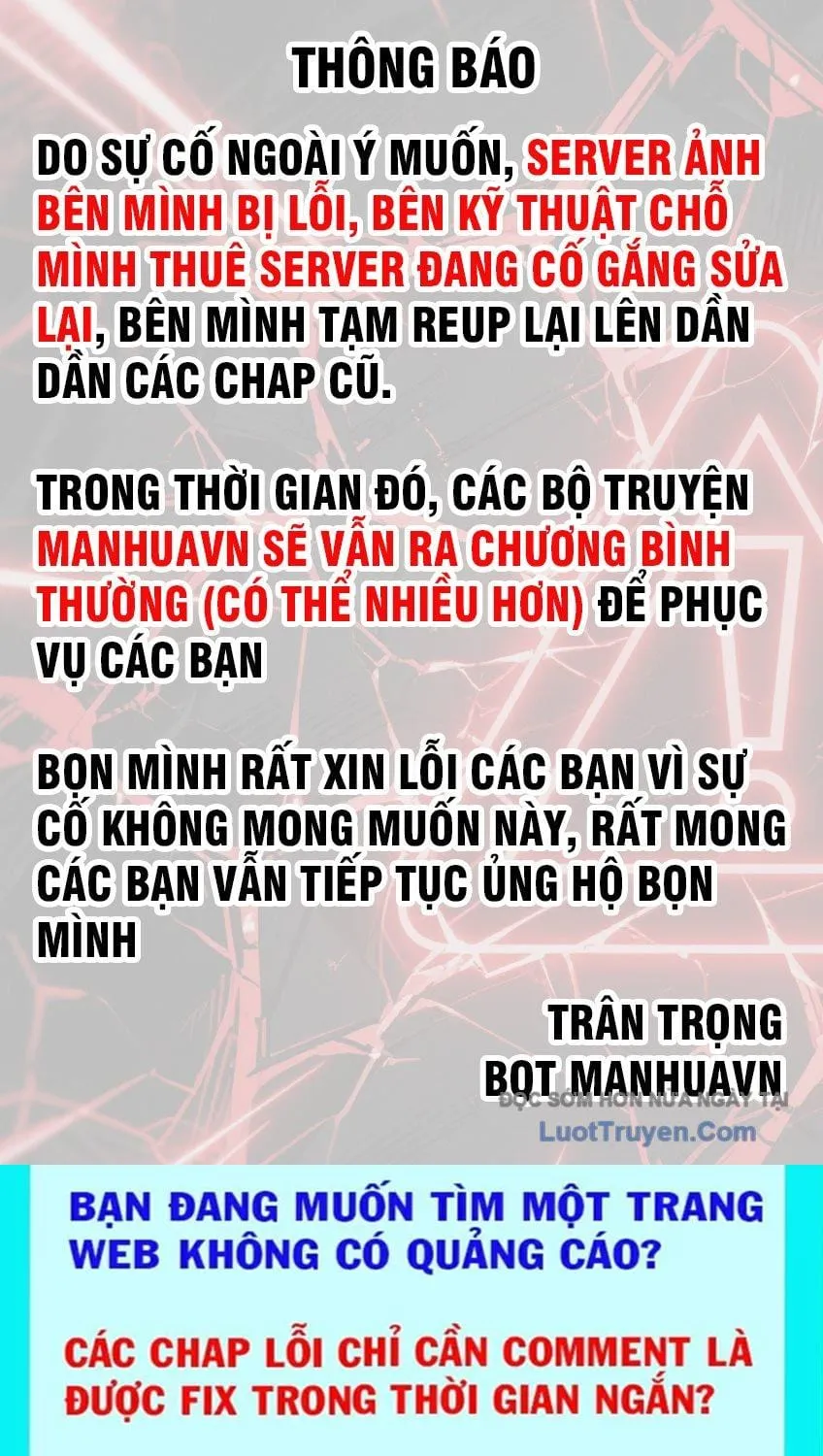 Chương 17 - Trang 176