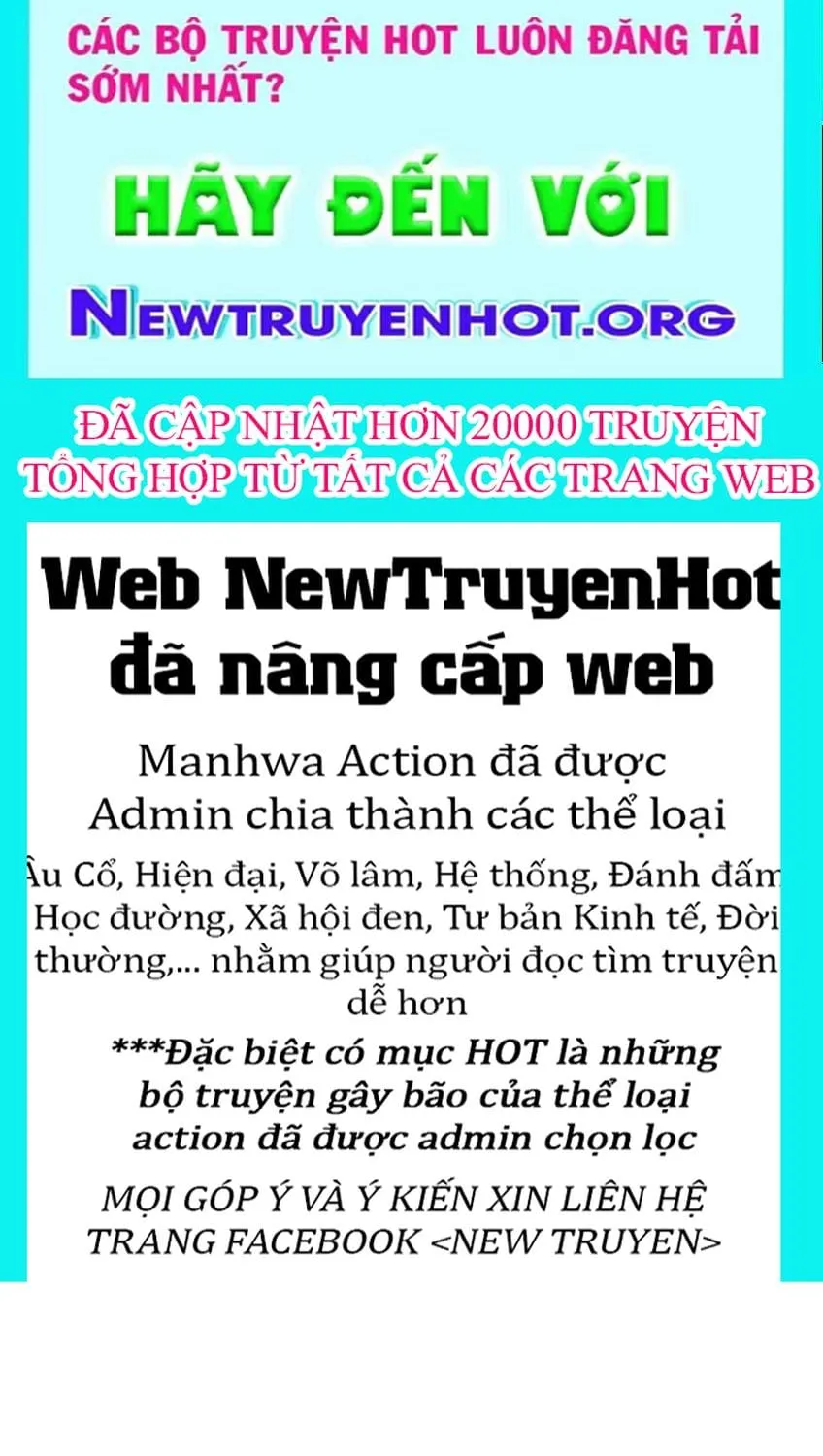 Chương 17 - Trang 177