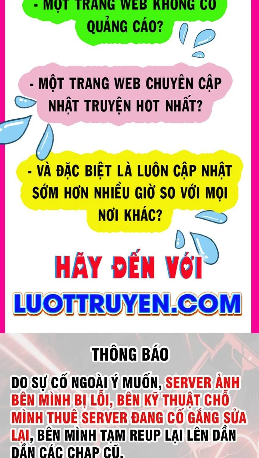 Chương 17 - Trang 3