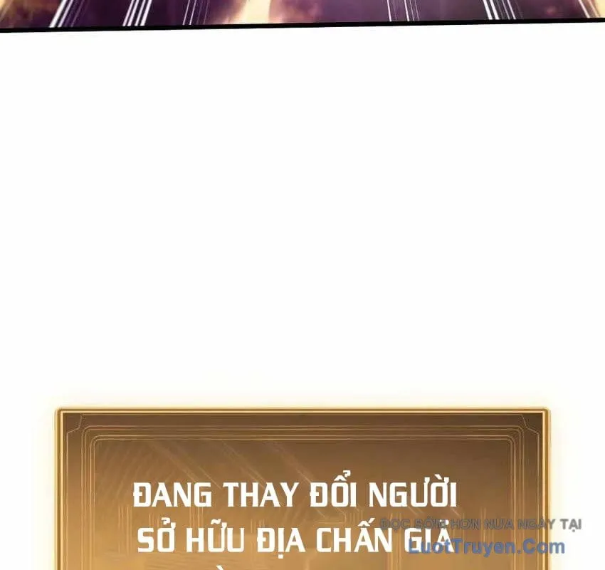 Chương 17 - Trang 21