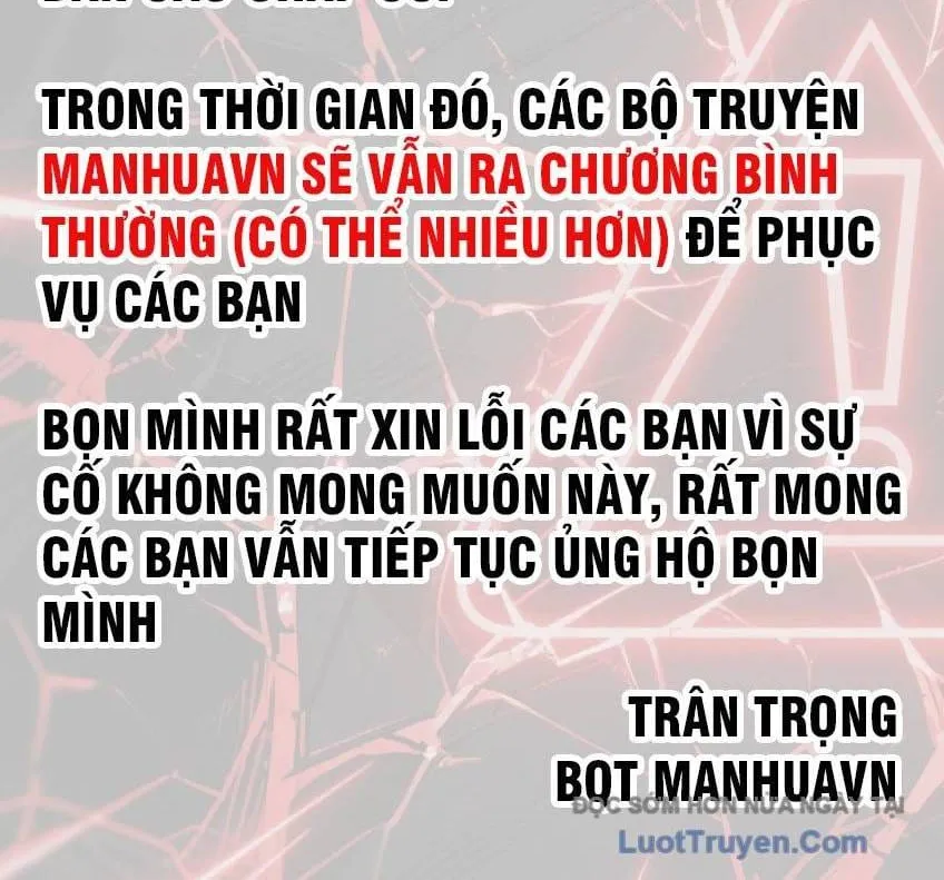 Chương 17 - Trang 4