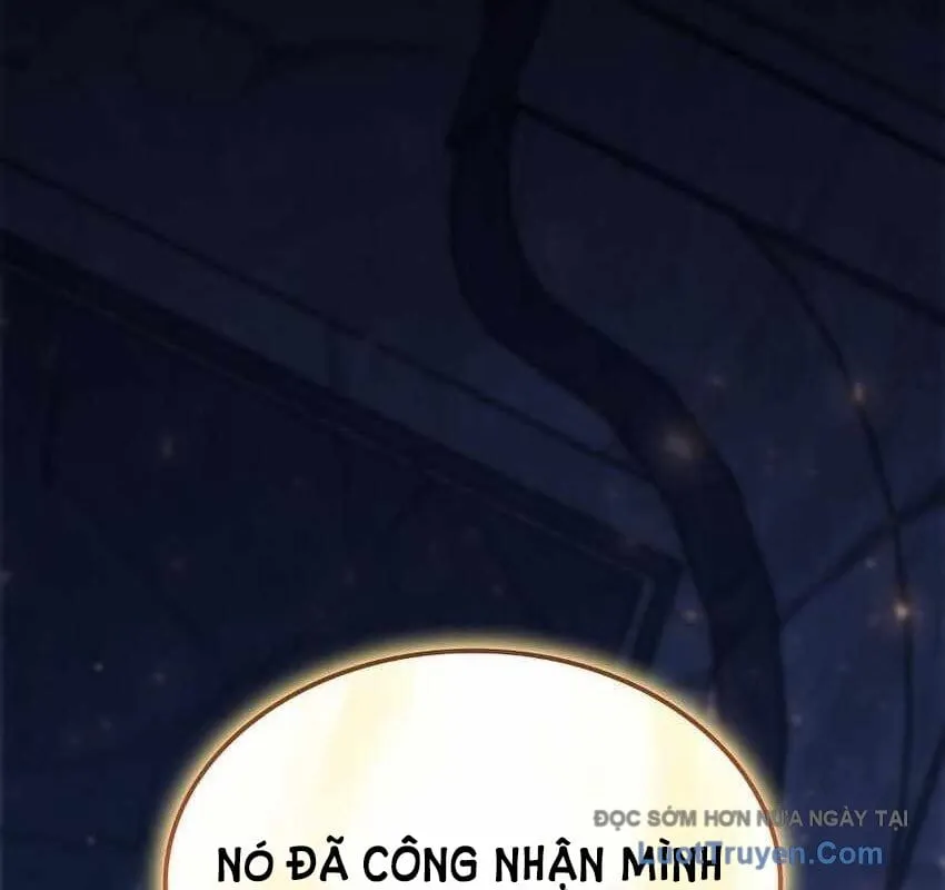 Chương 17 - Trang 31