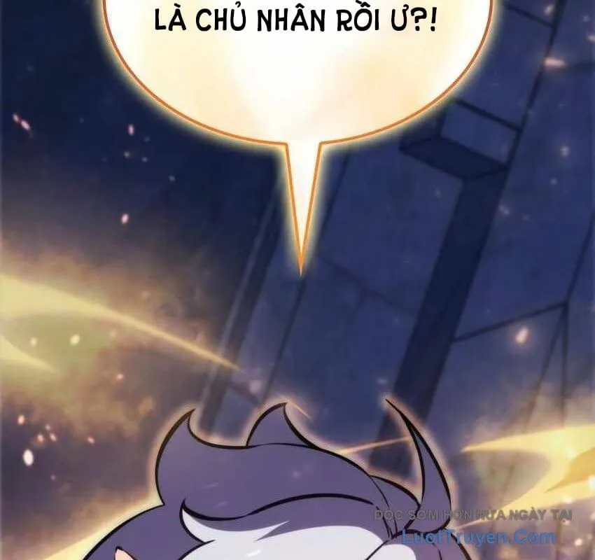 Chương 17 - Trang 32