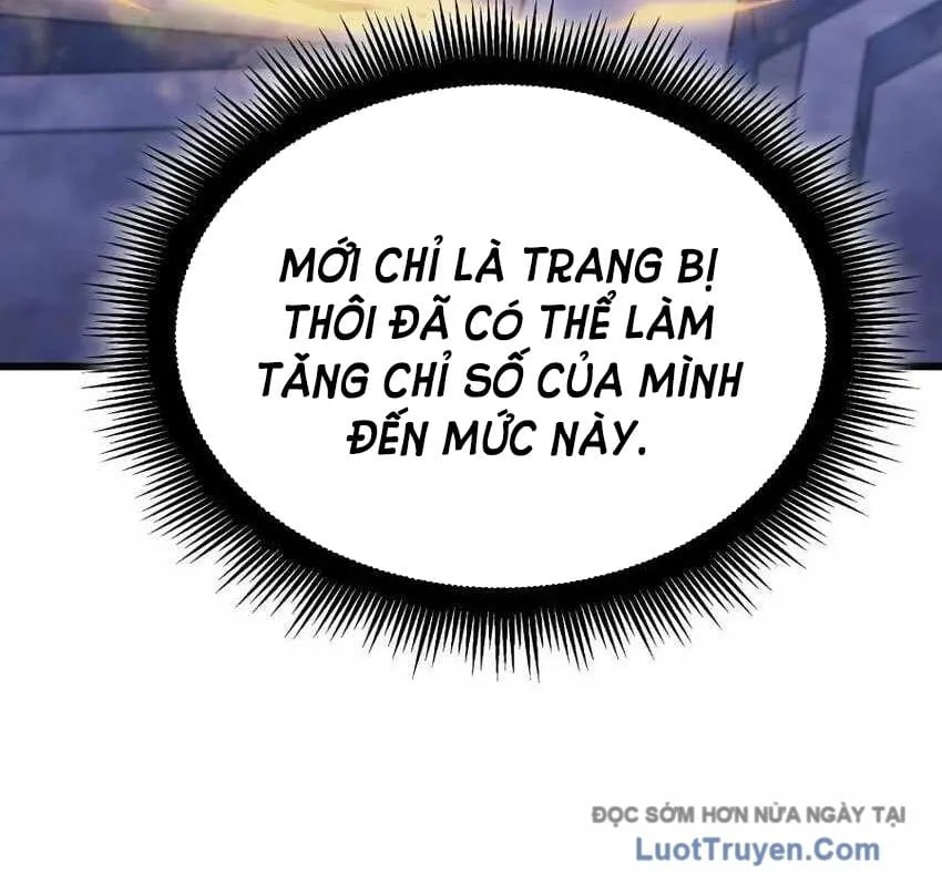 Chương 17 - Trang 40
