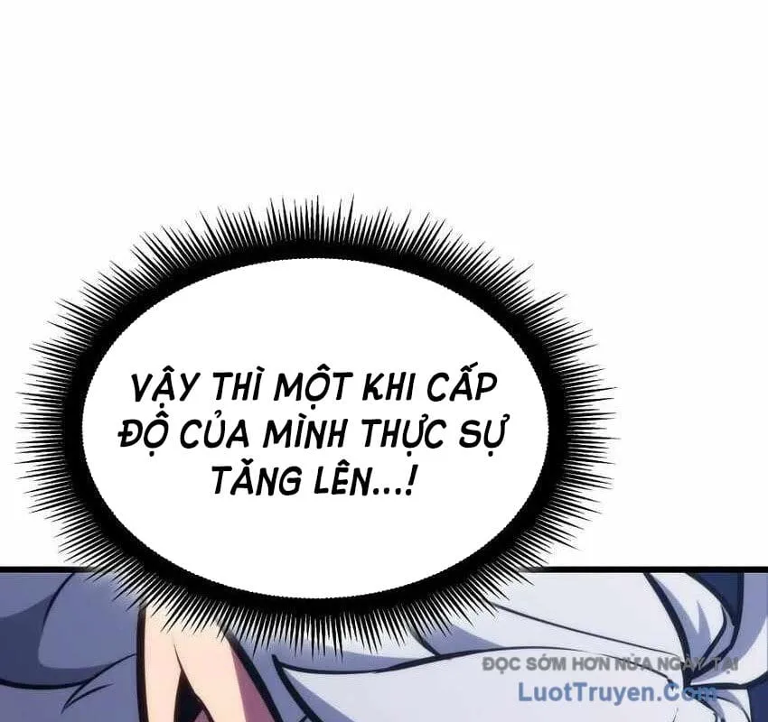Chương 17 - Trang 42