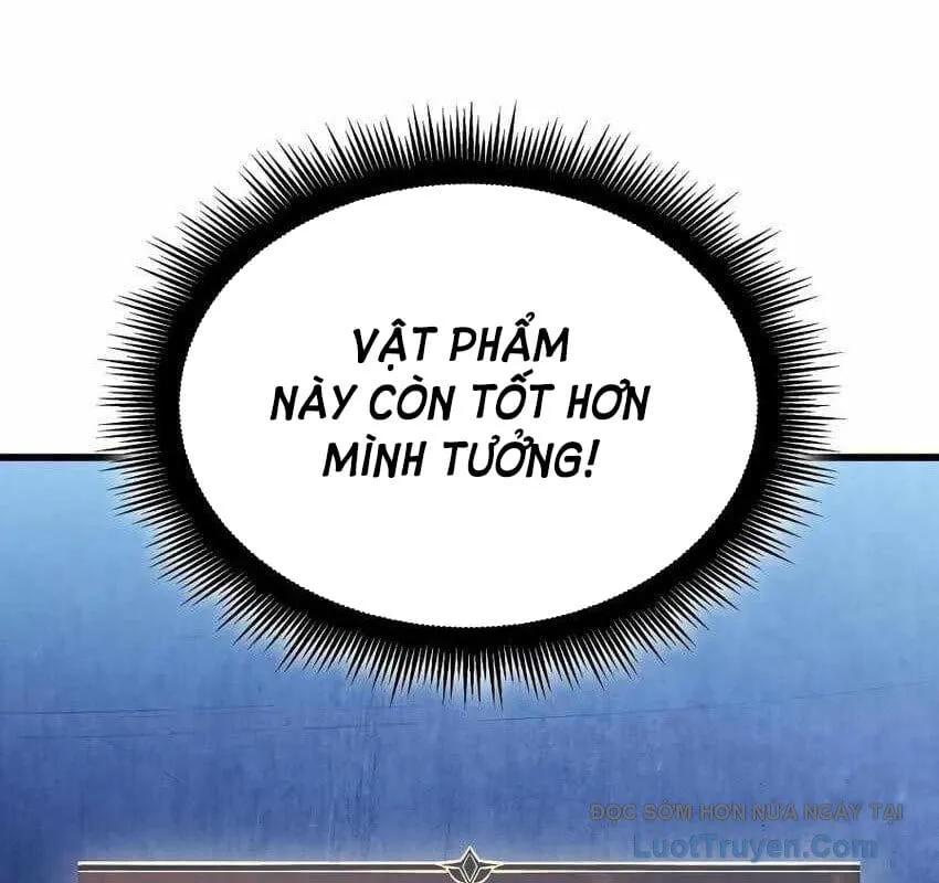 Chương 17 - Trang 48