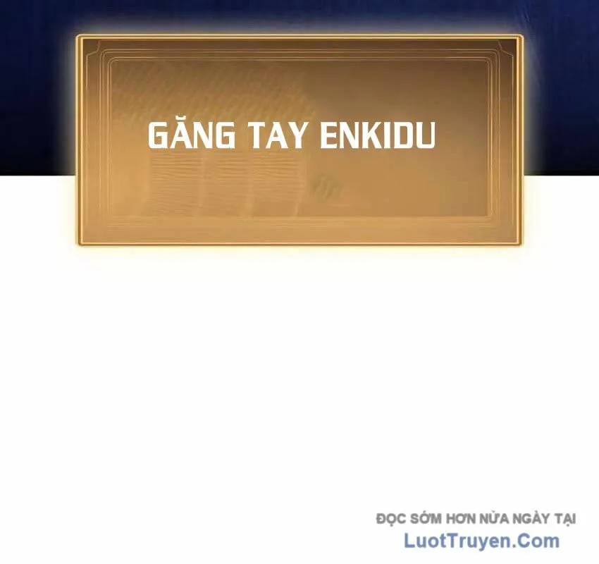 Chương 17 - Trang 50