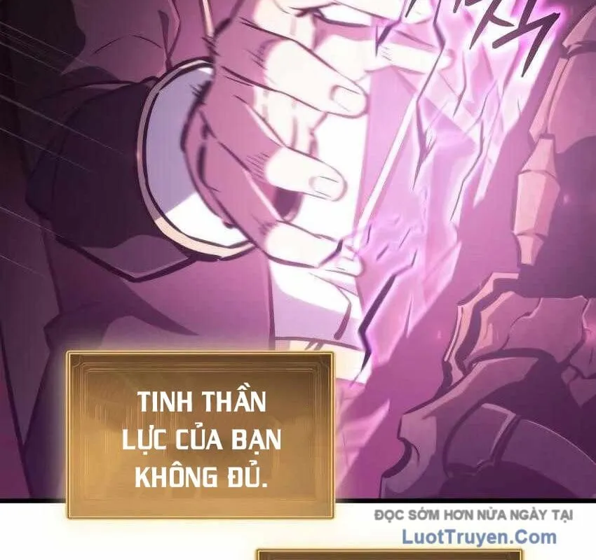 Chương 17 - Trang 6