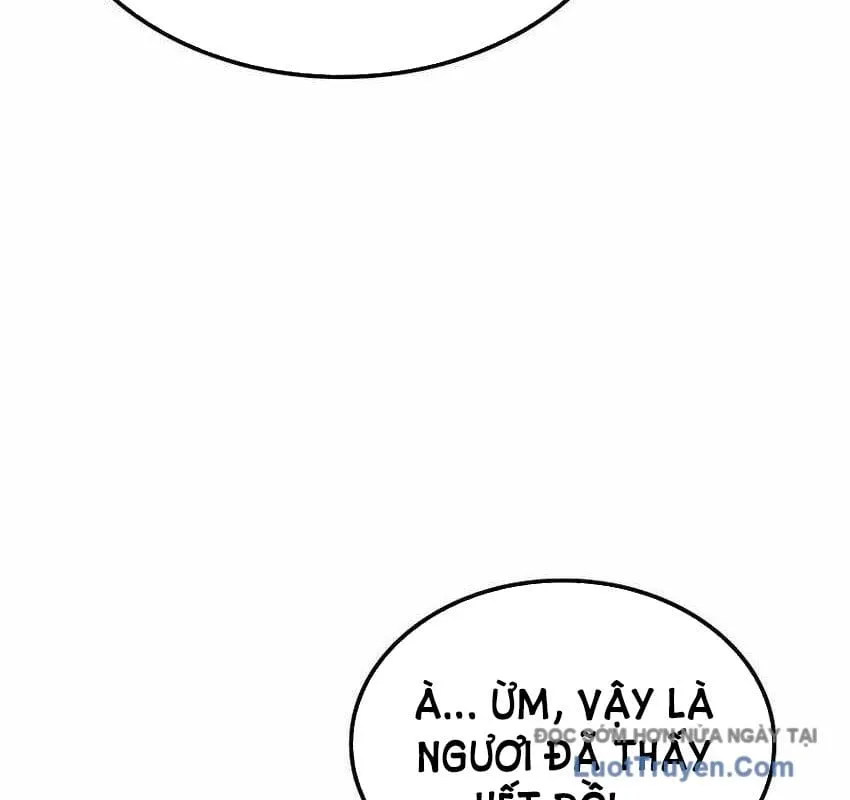 Chương 17 - Trang 56