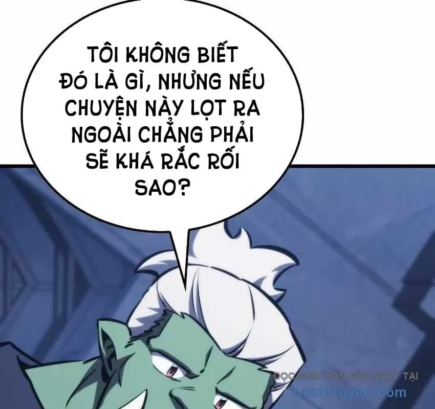 Chương 17 - Trang 60