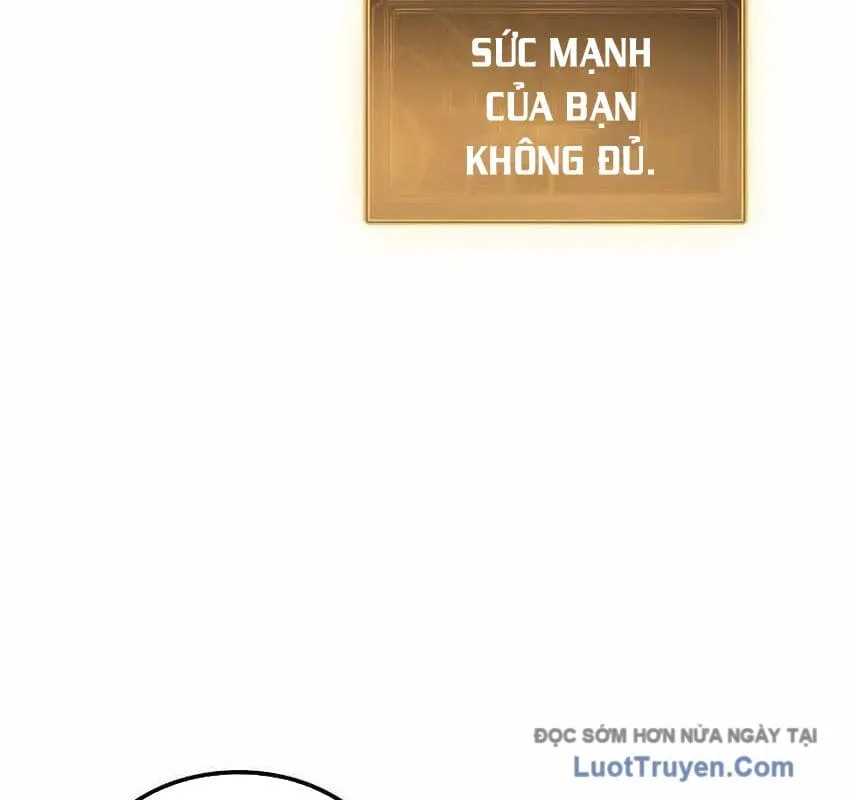 Chương 17 - Trang 7