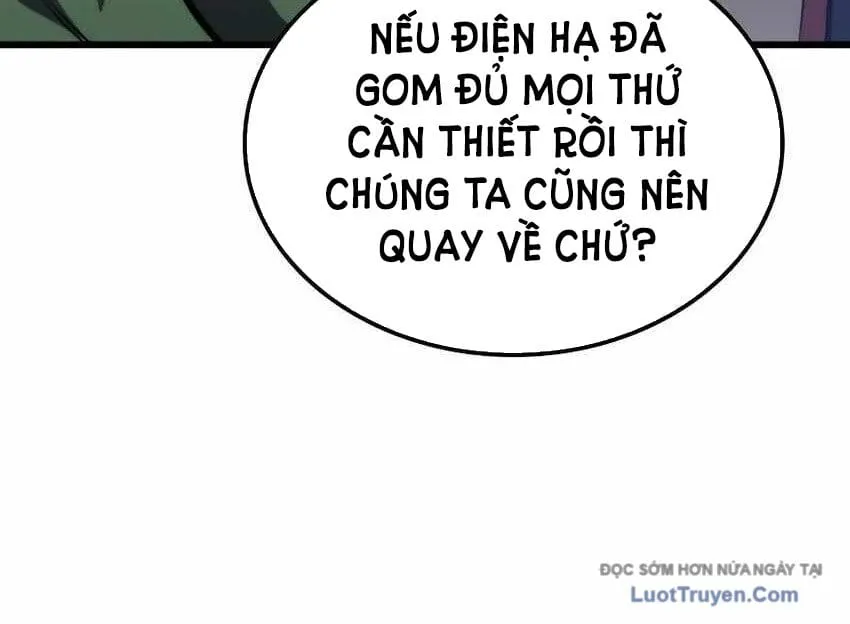 Chương 17 - Trang 69