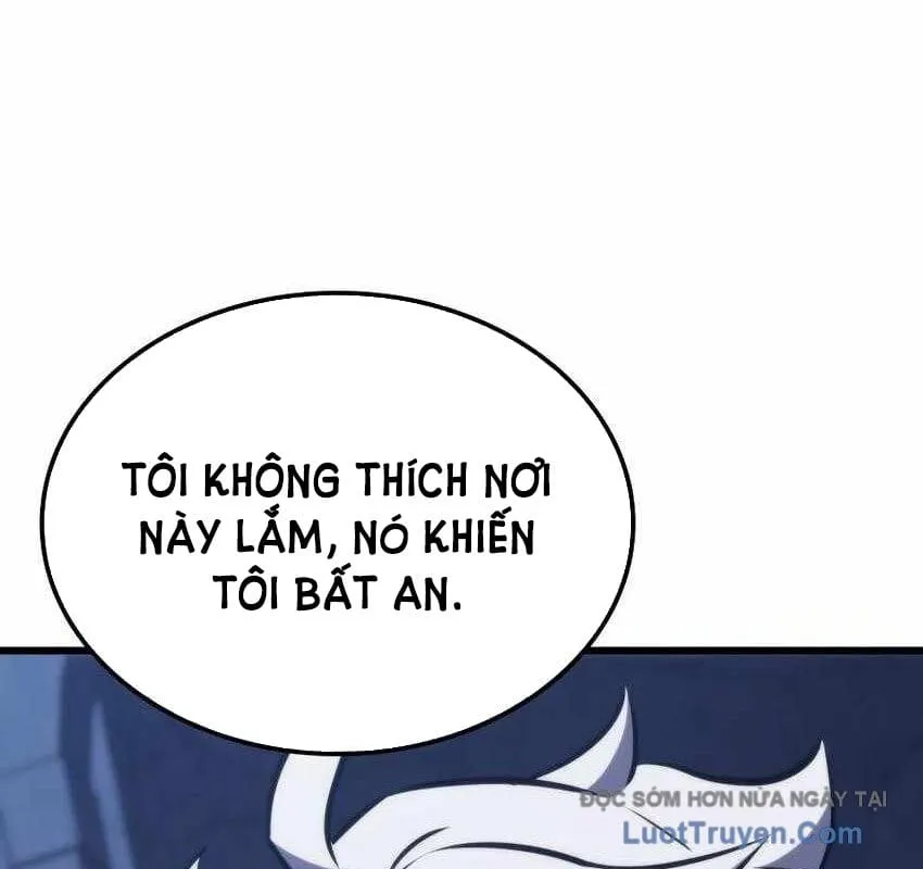 Chương 17 - Trang 70
