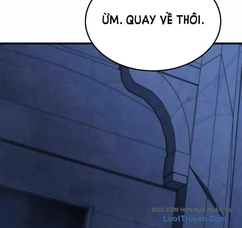 Chương 17 - Trang 73