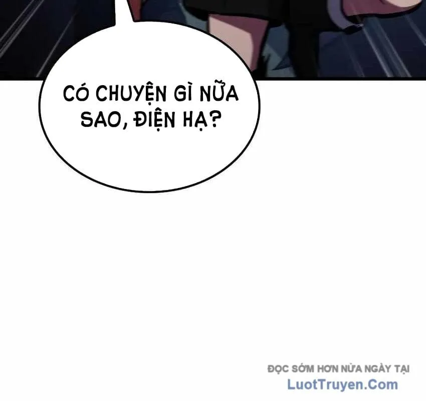 Chương 17 - Trang 82