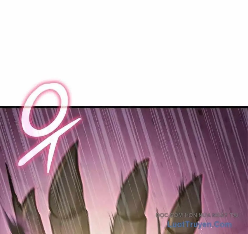 Chương 17 - Trang 10