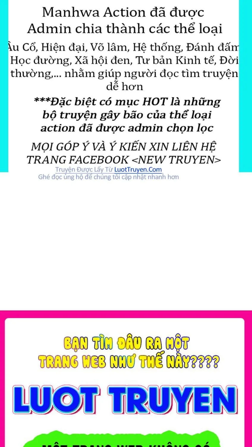 Chương 18 - Trang 2