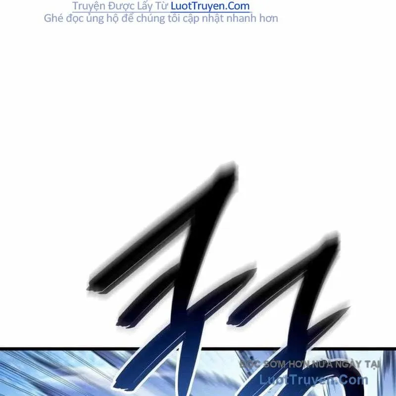 Chương 18 - Trang 11