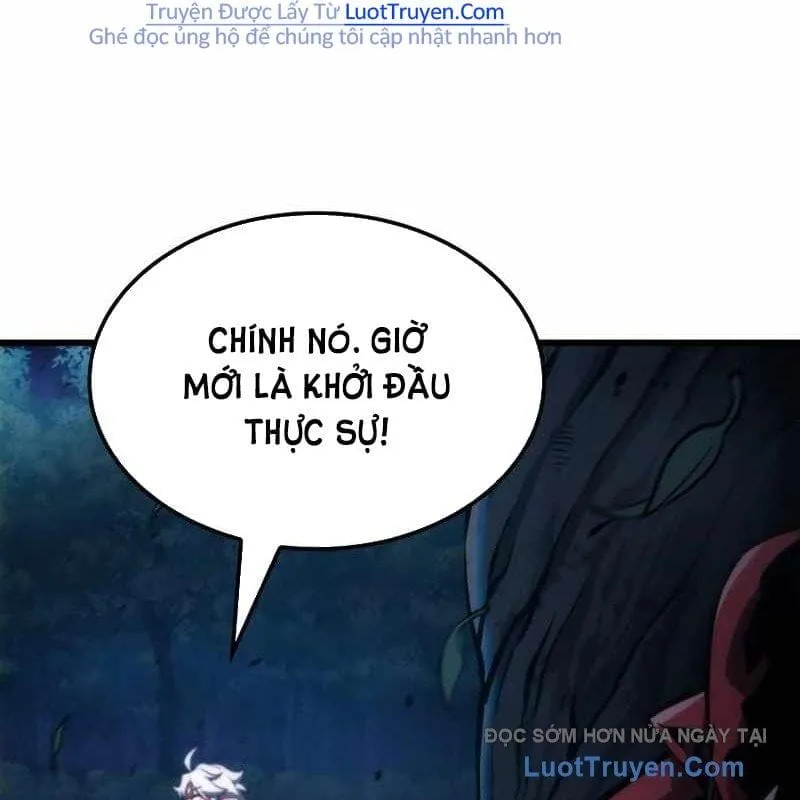 Chương 18 - Trang 113