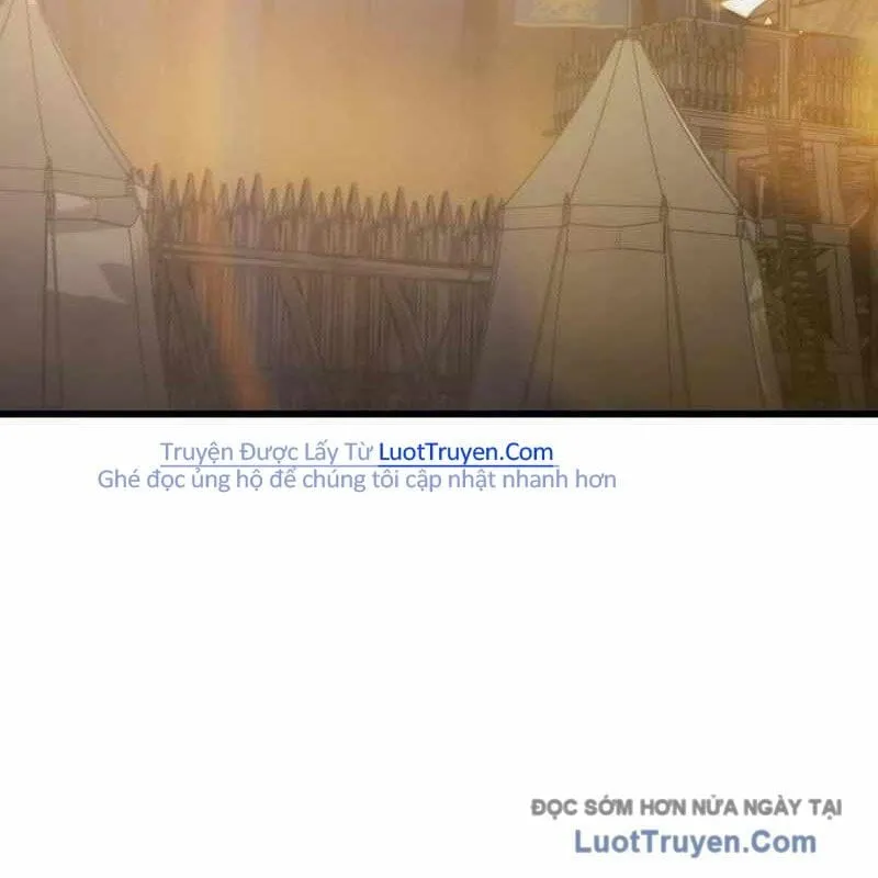 Chương 18 - Trang 119