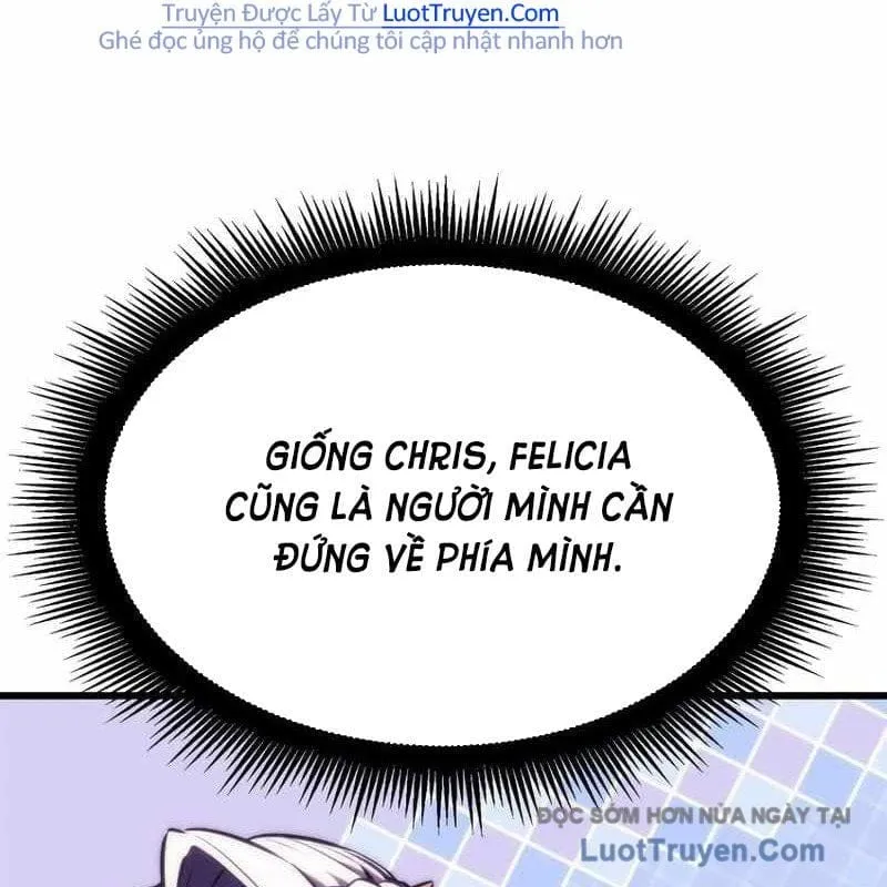 Chương 18 - Trang 127