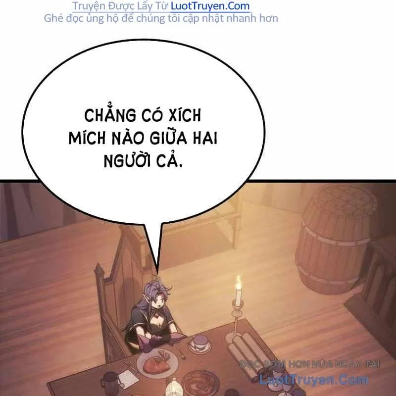 Chương 18 - Trang 133