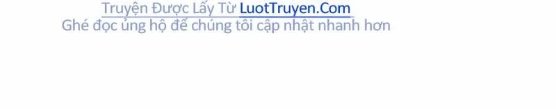 Chương 18 - Trang 140