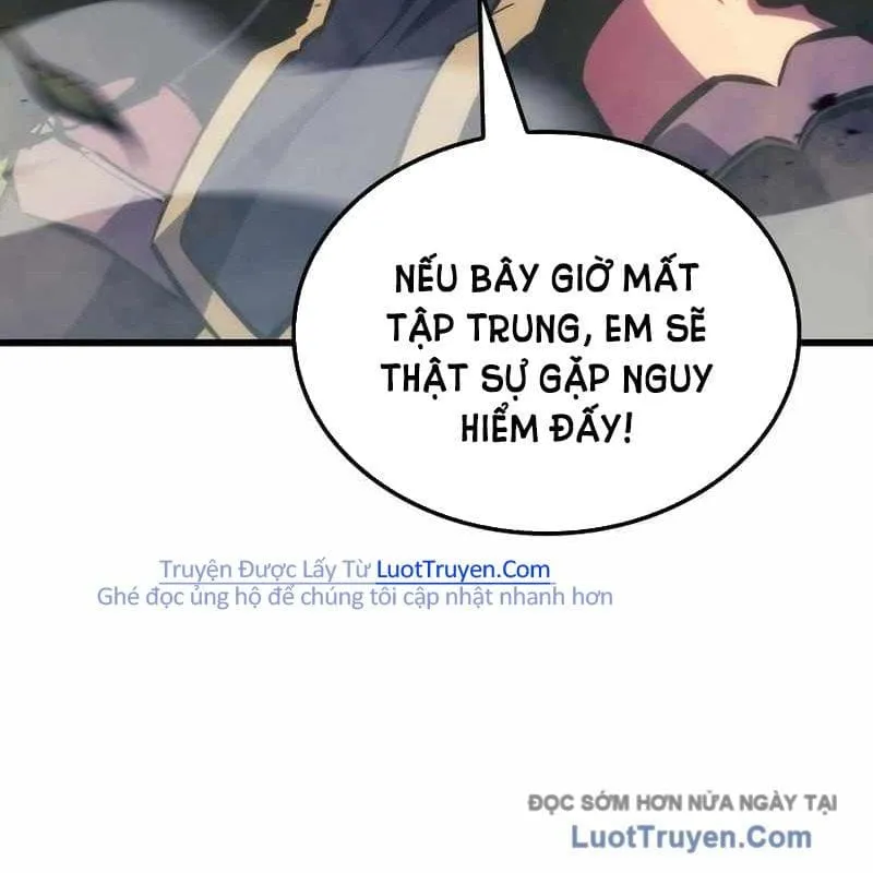 Chương 18 - Trang 16