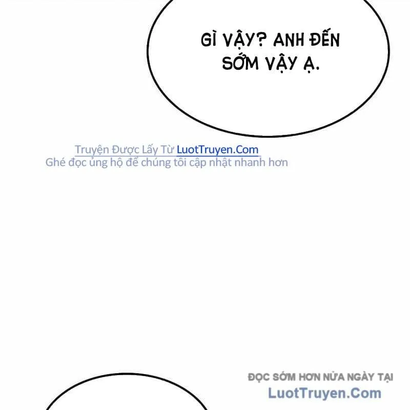 Chương 18 - Trang 151