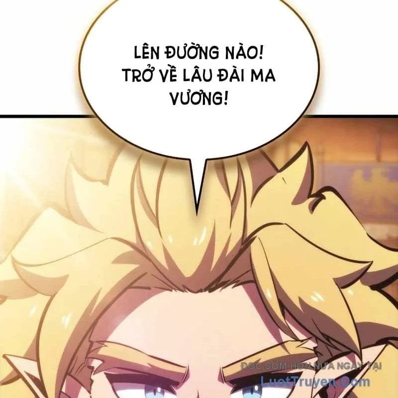 Chương 18 - Trang 170