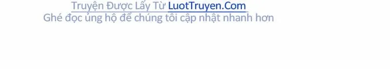 Chương 18 - Trang 181