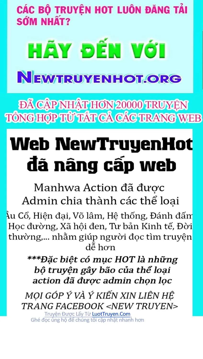 Chương 18 - Trang 183