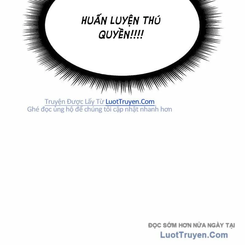 Chương 18 - Trang 22