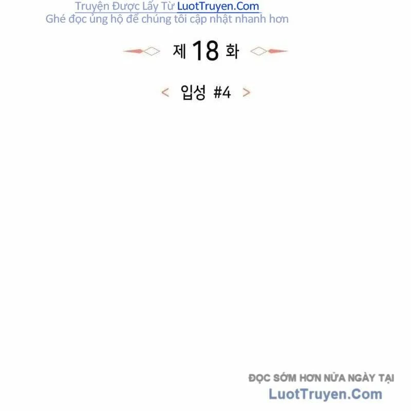 Chương 18 - Trang 24