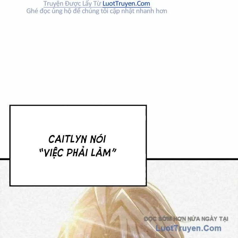 Chương 18 - Trang 25