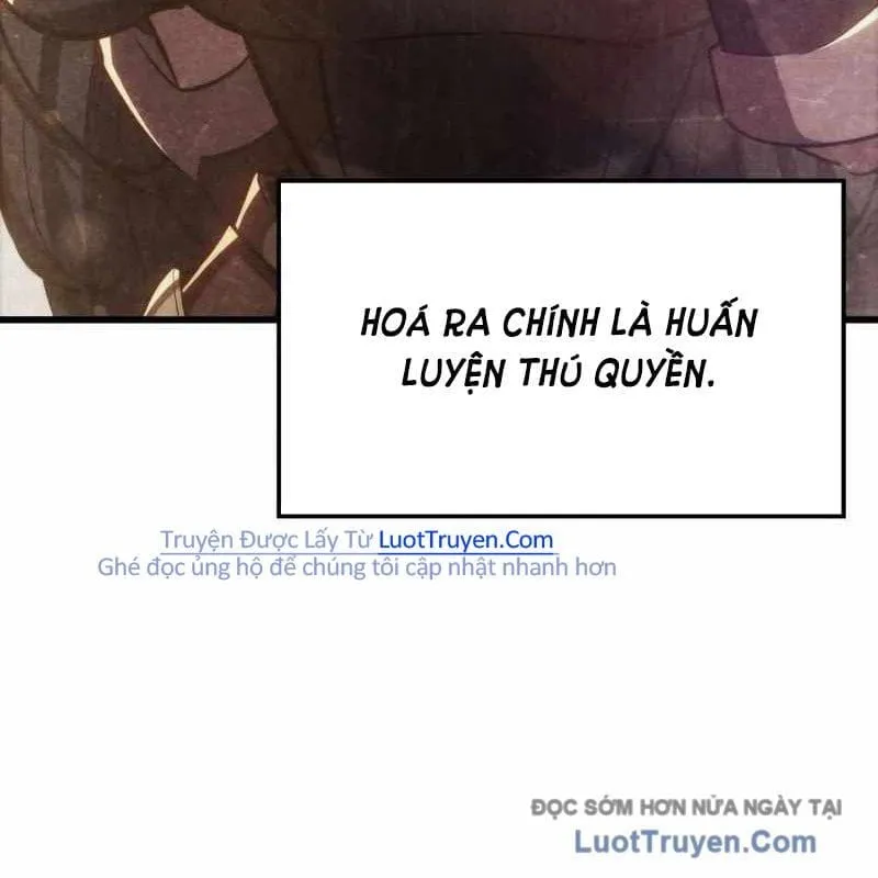 Chương 18 - Trang 27