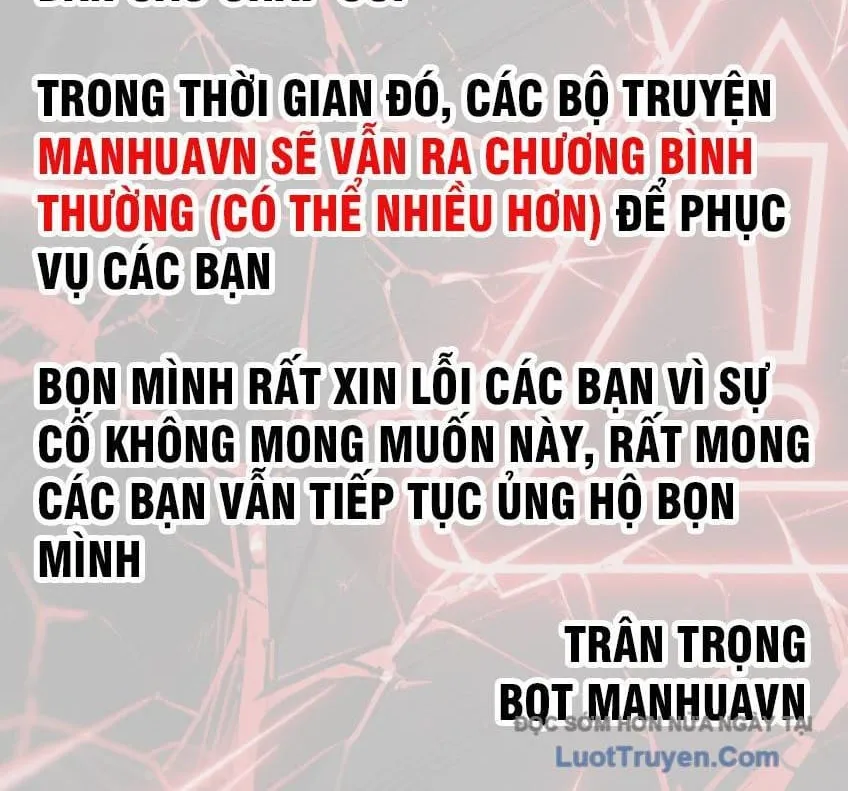 Chương 18 - Trang 4