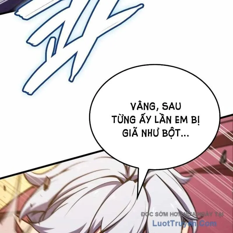 Chương 18 - Trang 42