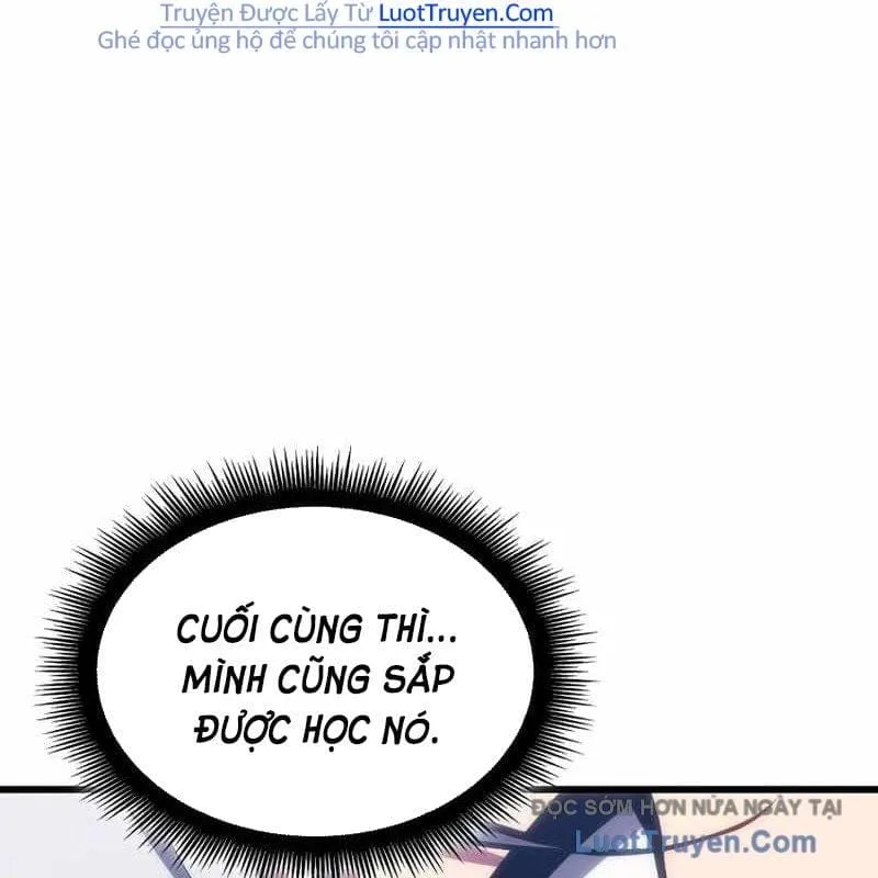Chương 18 - Trang 53