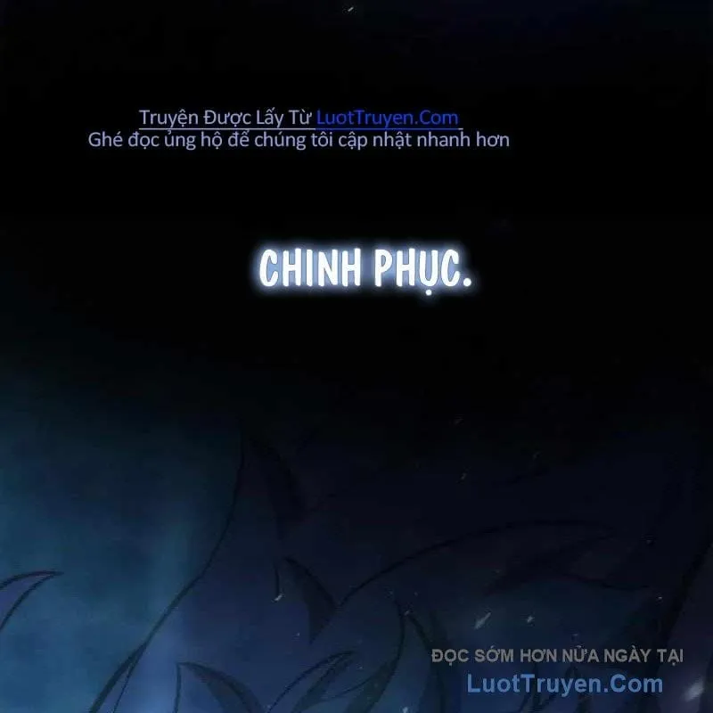 Chương 18 - Trang 81