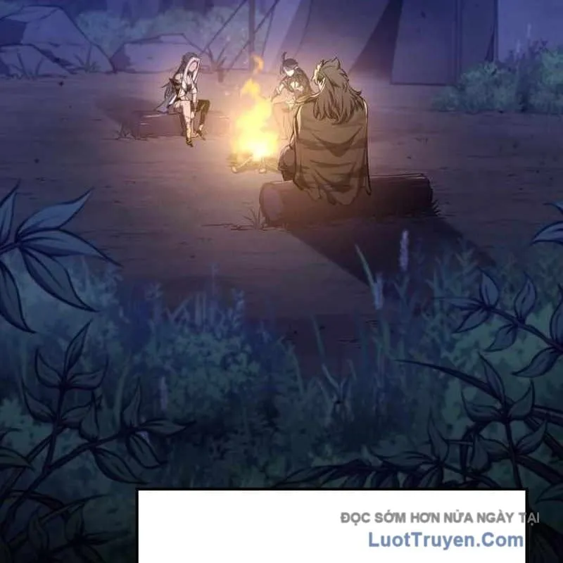 Chương 19 - Trang 11