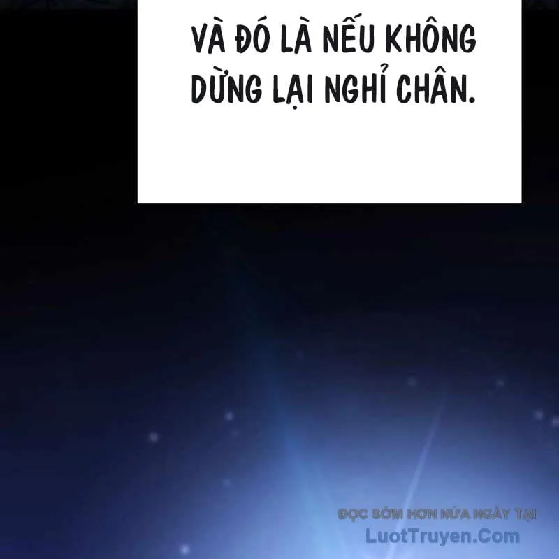 Chương 19 - Trang 12