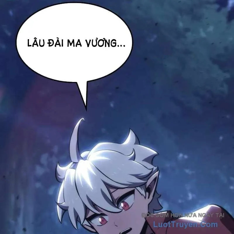Chương 19 - Trang 15
