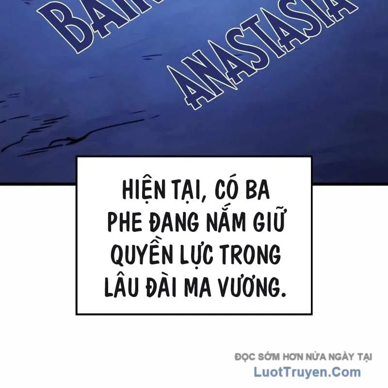 Chương 19 - Trang 19