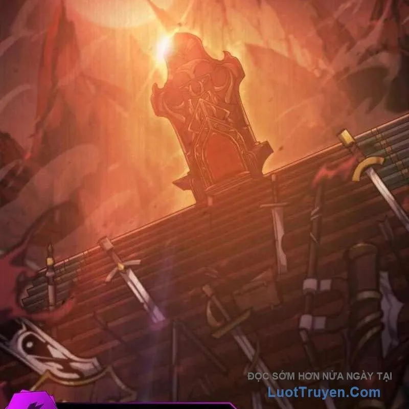 Chương 19 - Trang 27