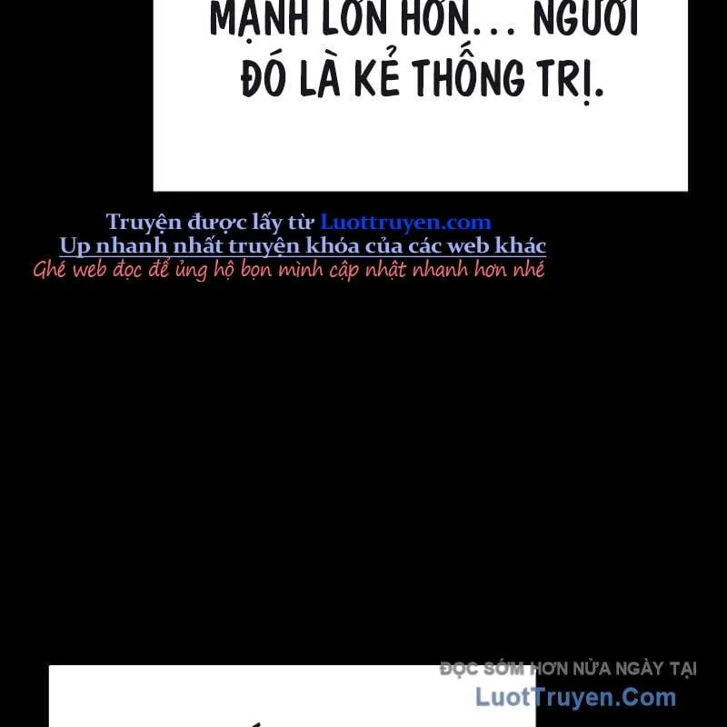 Chương 19 - Trang 29
