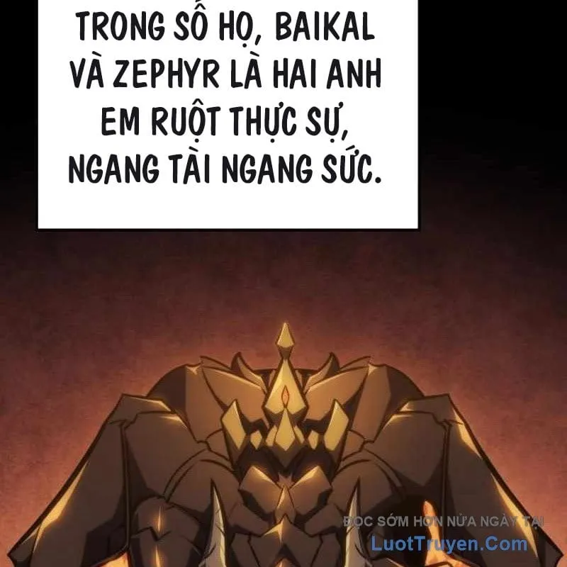 Chương 19 - Trang 30
