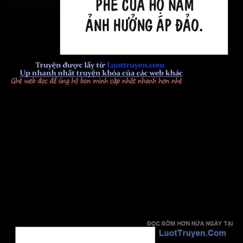 Chương 19 - Trang 32