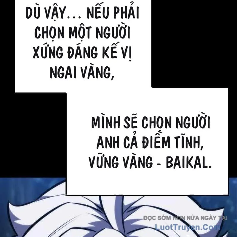 Chương 19 - Trang 33