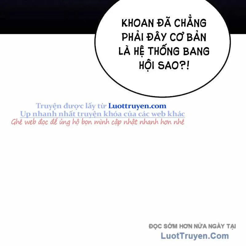 Chương 19 - Trang 55